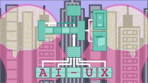 Thumb Gläserner Avatar