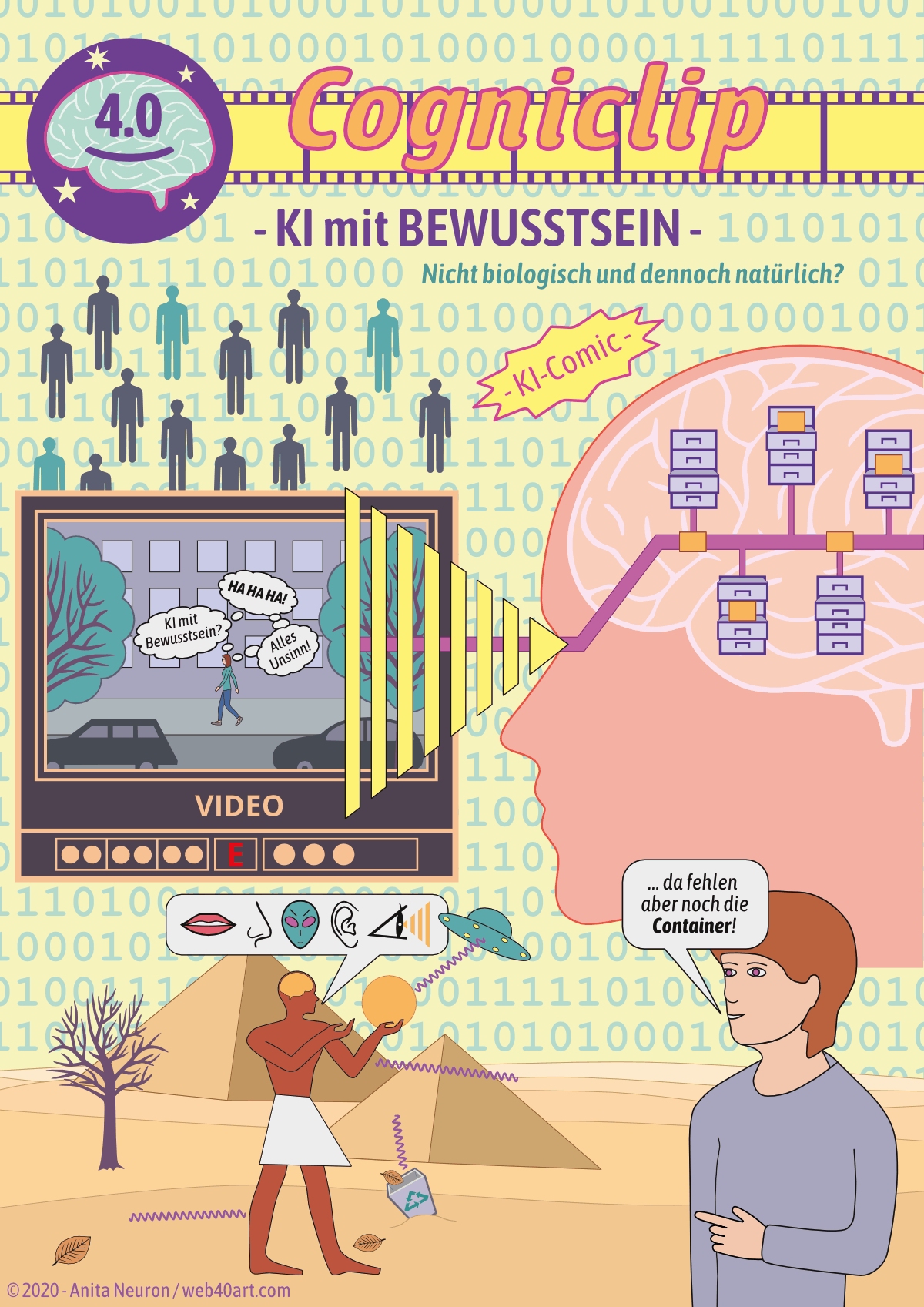 cogniclip-comic-cover