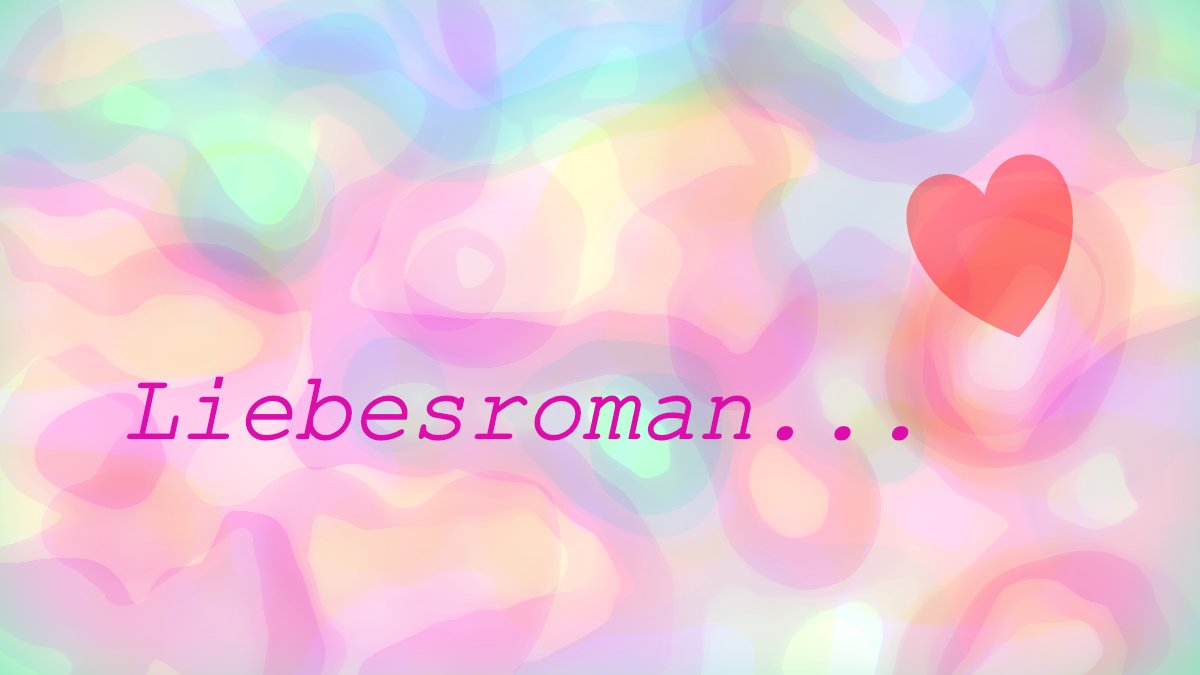 zweitüriger Kiefernschrank mit Türscheiben, pixeliges Bild wie durch Milchglas betrachtet